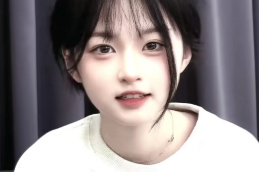 表哥不忍了！正面回应18岁小马云要当爸传闻真相终于曝光