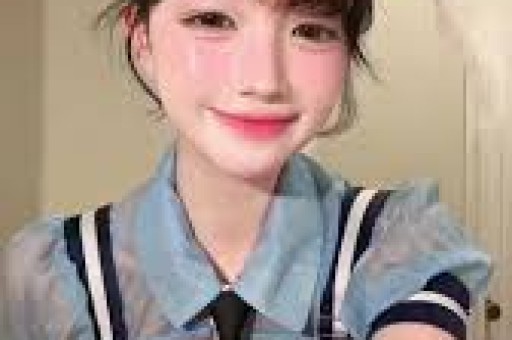 51岁刘恺威疑新恋情曝光身边女伴身材好