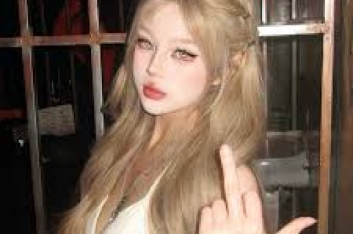 离婚9年后张亮寇静的孩子狠狠打了所有撕扯父母的脸