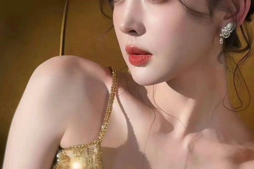 演员陈昊森承认与兰西雅恋爱：已交往7个月不希望女方被冠上“陈昊森女友”