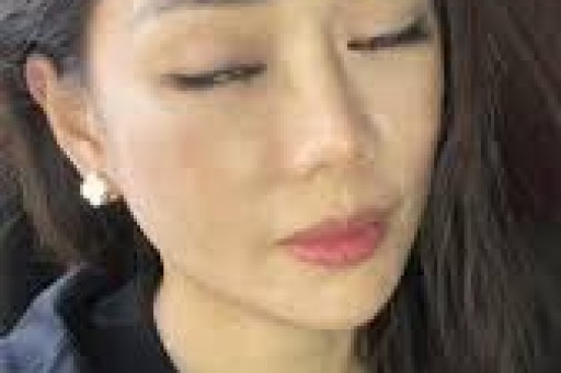 刚刚演员保剑锋方声明：自愿离婚