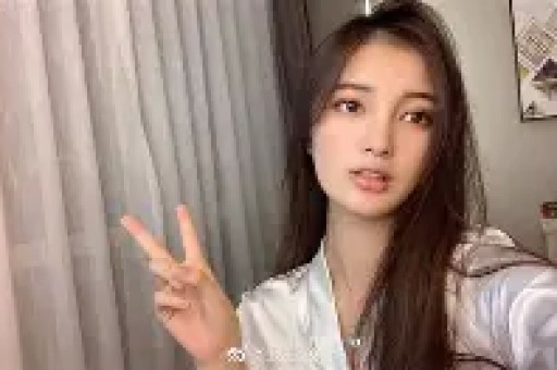 网红小孩成年后全部反转了