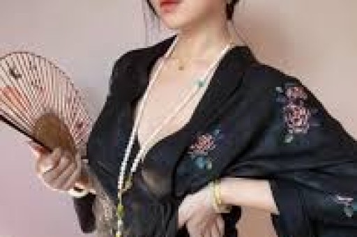 黄晓明最应该感谢的人不是他妈妈也不是观众
