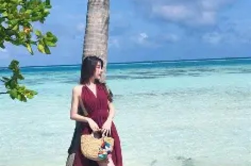 《单身女郎》明星黛安娜·帕帕斯前夫反击欺诈指控离婚争议再升级！