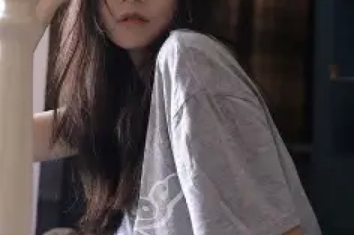鹿晗再陷网红造谣风波：揭秘司晓迪升级版蹭热度手段