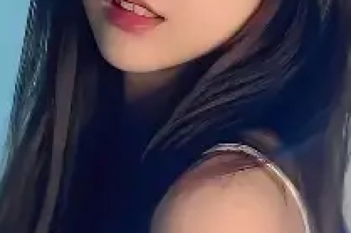 宁可嫁破产老头也不与黎明白头到老45岁现状唏嘘的她后悔吗？