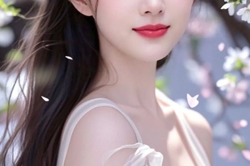 司晓迪绯闻风波万菱汇太子爷 Poka晒聊天记录自证却意外翻车