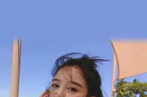 完美结局！离婚风波后厉怀远和林丽各自事业都迎来了第二春