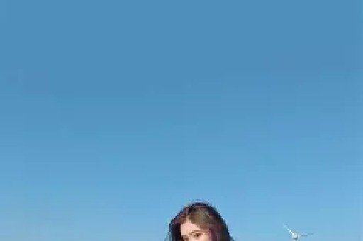 被戴8次绿帽子3次被捉奸在床这就是我们玉女守卫的爱情？