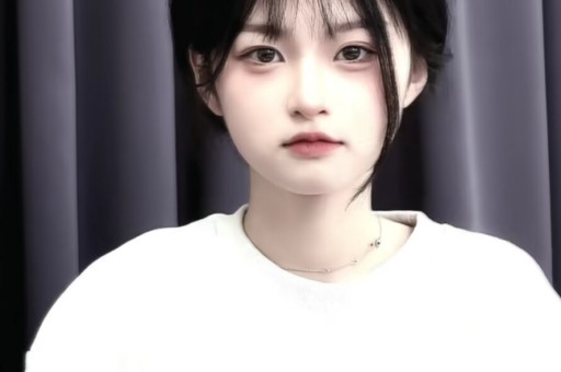 案件快递_法治频道_光明网