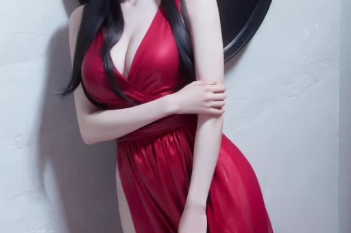 热搜压不住了！李小冉徐佳宁被曝离婚更多细节被扒令人大跌眼镜