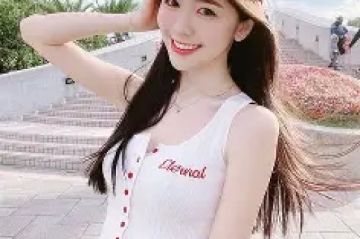 27岁姆巴佩官宣恋情！失利后晒26岁西班牙演员女友照片 酒店同居