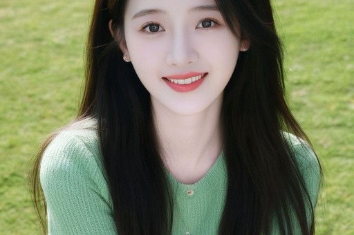 黄晓明陪读风波：前妻杨颖默默付出叶珂未婚生女无名分