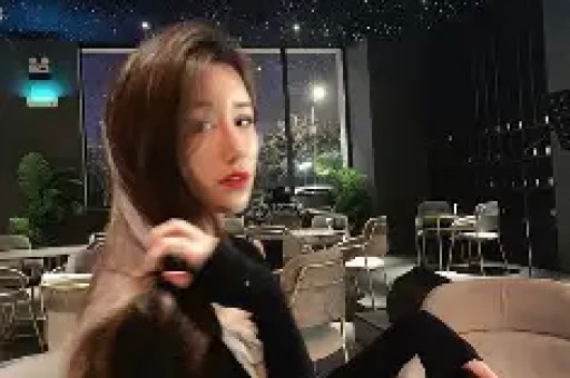 知名演员无戏可拍与妻子直播吵架闹离婚妻子晒证很快就不是了