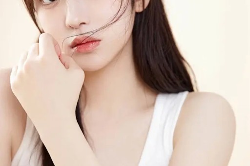 婚变谣言胜诉整整四个月唐嫣事业家庭双安稳罗晋不发声原来是隐忍