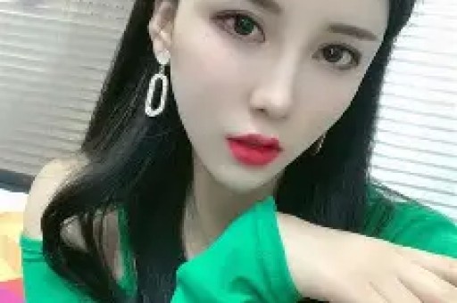 别再冤枉谢霆锋了！离婚根本不是因为艳照门而是张柏芝太不自重