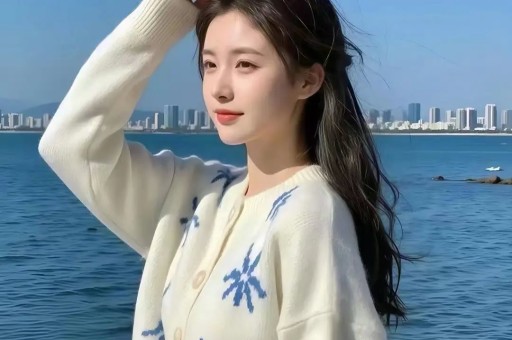 潘玮柏没想到花168亿明媒正娶的小娇妻竟让他沦为“笑话”！