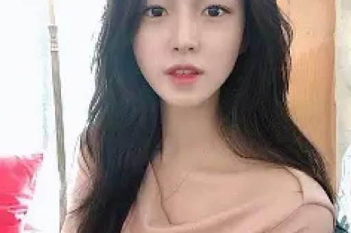 2026725娱乐圈最新动态：一线艺人片酬揭秘、《密室大逃脱》新一季热度如何？张艺兴近况与明星升咖内幕