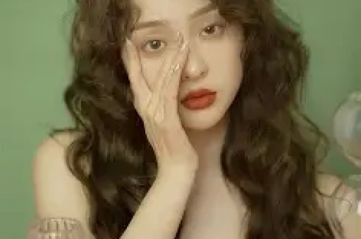 2019最新娱乐新闻头条：明星动态大揭秘
