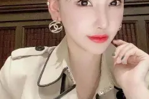 赵丽颖421页PDF揭秘：从普通女孩到顶级明星的蜕变