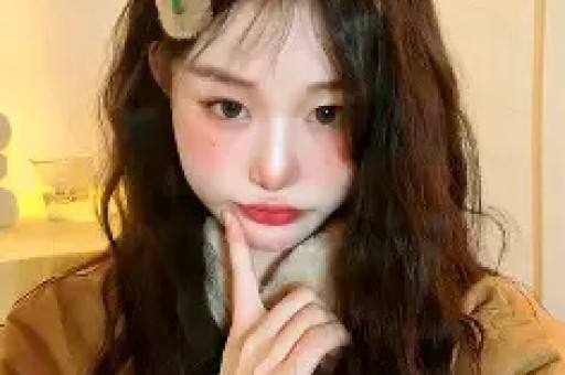 男明星们的秘密大揭秘：你绝对想不到的那些事！