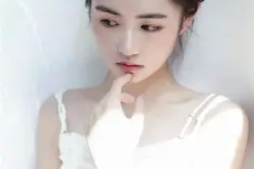 初代三金影后揭秘！这位传奇女星凭啥封神第2025-08-02期-综艺在线观看