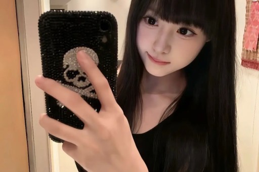 163娱乐新闻：明星八卦大揭秘