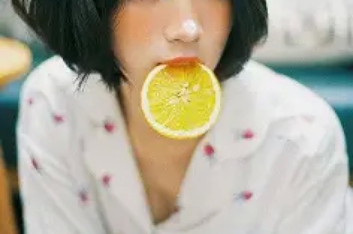 网友爆料自己的瓜到底能有多炸裂？看完分享我真的活的太保守了