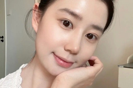 周末重点速递：A股修复行情可能开启科技成长仍是配置主线；海外卫星通信快速成熟Starlink已验证产业蓝海