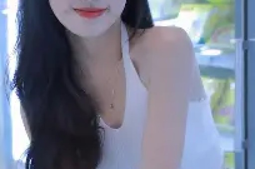 高露被曝已婚还有俩娃女儿否认爸爸是演员贺刚