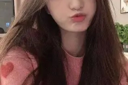 赵露思耍大牌？走红后被爆黑料明星！田曦薇被爆曾是太妹许凯从风波完美抽身