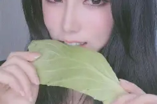 不再沉默！袁立揭穿与辛柏青真实关系出轨陆毅传闻早已真相大白