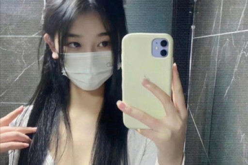 Melody离婚风波再起前夫表示长期受女方霸凌一直把他当提款机