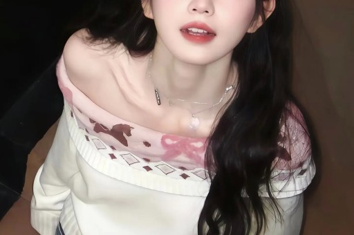 梁朝伟回应离婚风波后刘嘉玲晒躺异性怀中美照春光满面不避嫌