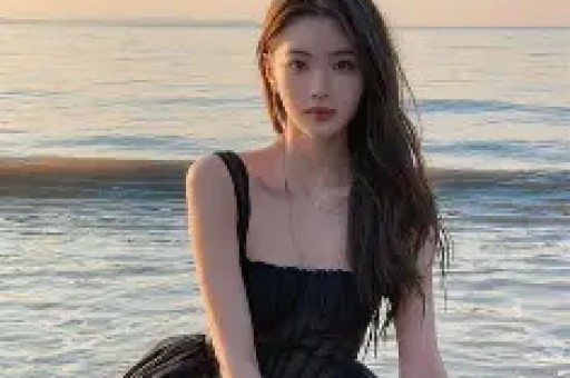 设计剧情号称助农 多名百万粉丝网红获刑