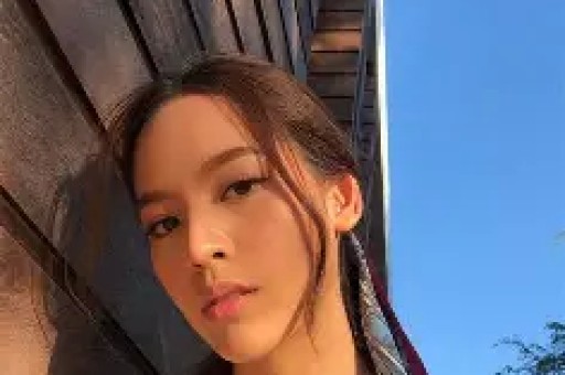 又谈了？昔日女顶流新恋情曝光！
