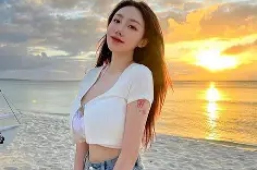蒋毅隐婚生女后求婚赵韩樱子妻子怒晒离婚证反击