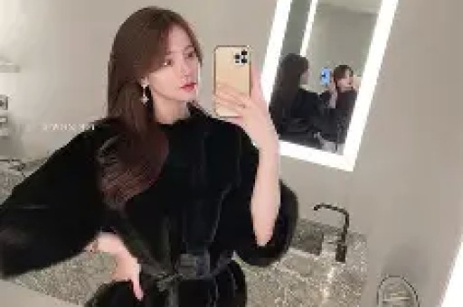 女网红靠“寻恩人”涨粉20万央视披露骗局 网友怒了 无所不用其极