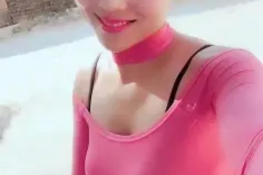 戚薇坦言：陪睡只是低级潜规则！韩国娱乐圈才是最恐怖的存在