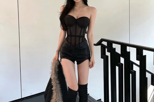 张百乔离婚传闻发酵沉默观望引网友热议